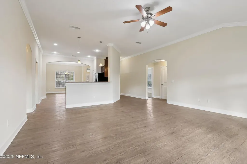 53072 Clear Lake Drive Callahan FL 32011