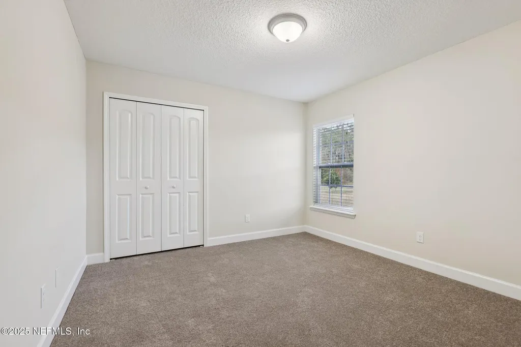 53072 Clear Lake Drive Callahan FL 32011