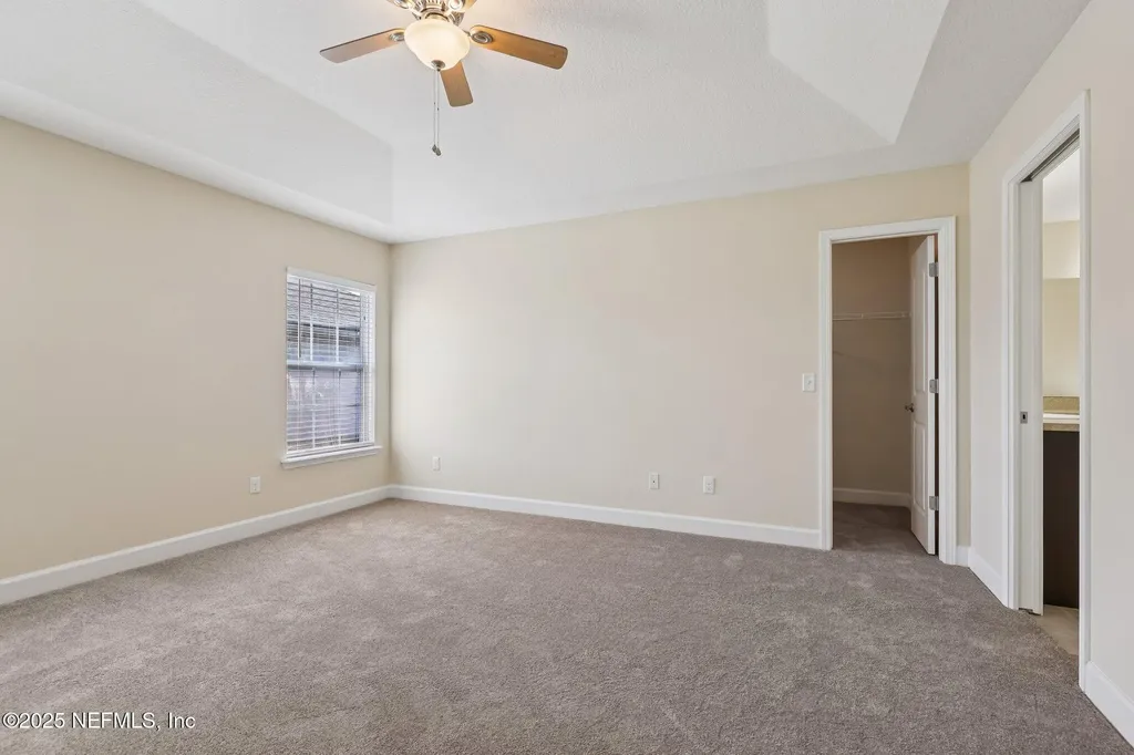 53072 Clear Lake Drive Callahan FL 32011