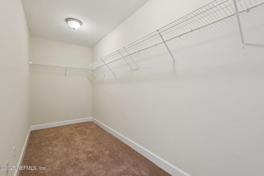 53072 Clear Lake Drive Callahan FL 32011