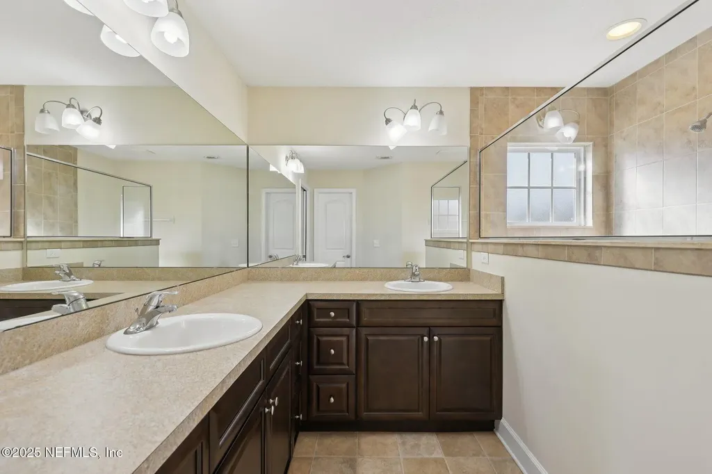 53072 Clear Lake Drive Callahan FL 32011