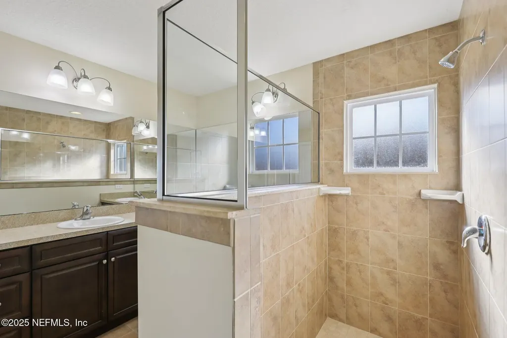 53072 Clear Lake Drive Callahan FL 32011