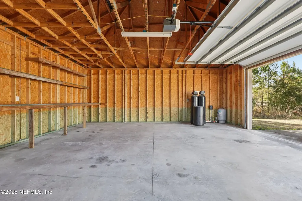 53072 Clear Lake Drive Callahan FL 32011