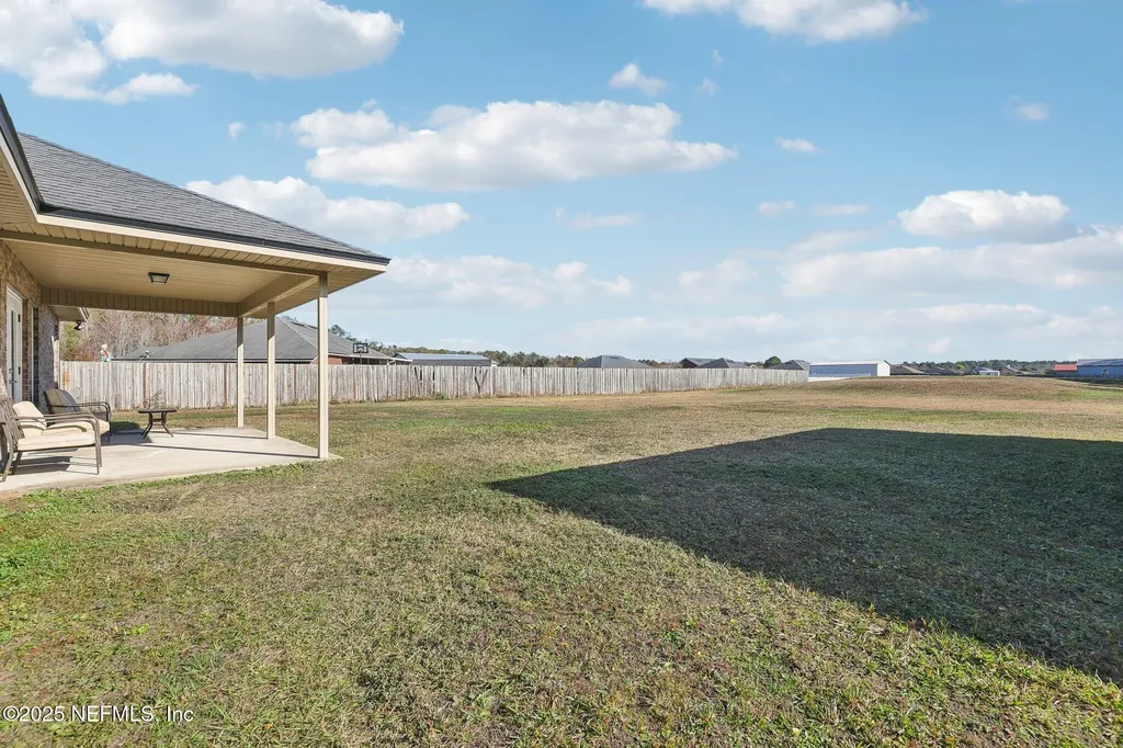 53072 Clear Lake Drive Callahan FL 32011