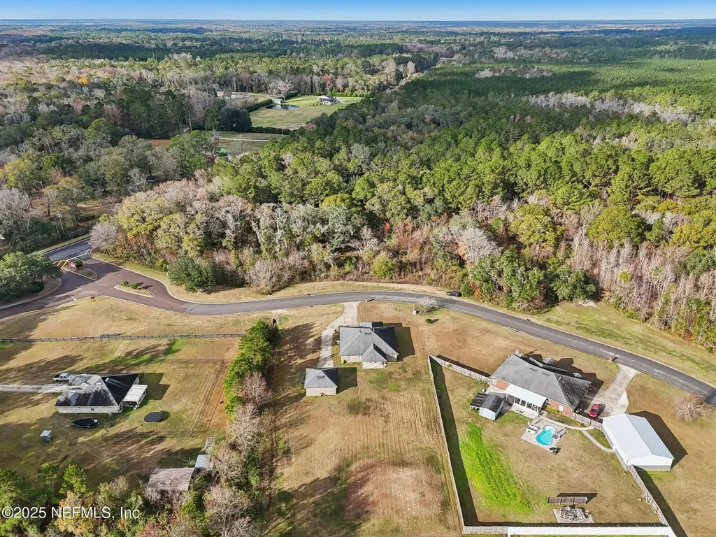 53072 Clear Lake Drive Callahan FL 32011