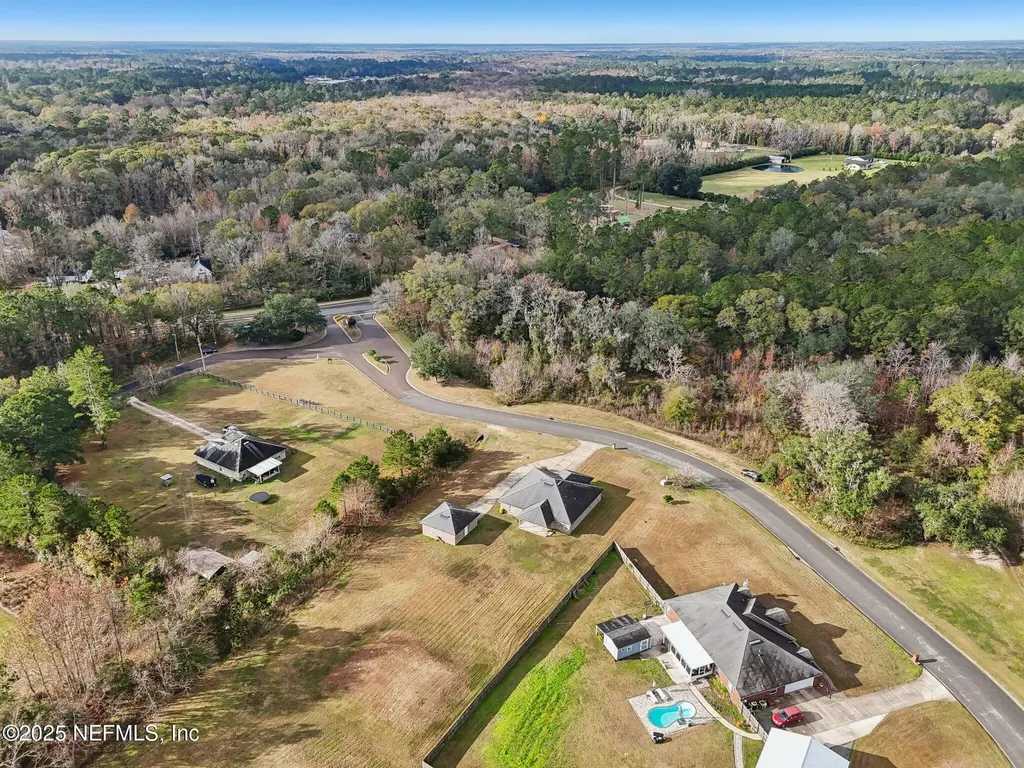 53072 Clear Lake Drive Callahan FL 32011