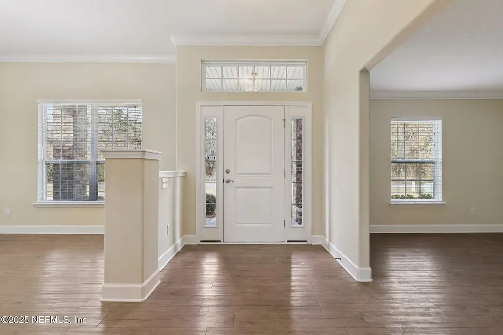 53072 Clear Lake Drive Callahan FL 32011