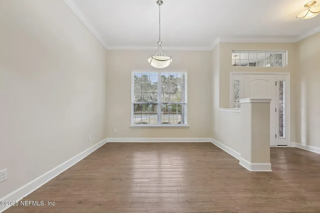 53072 Clear Lake Drive Callahan FL 32011