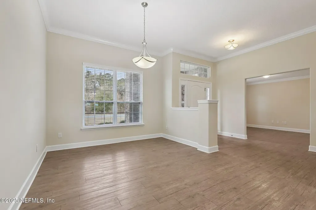 53072 Clear Lake Drive Callahan FL 32011