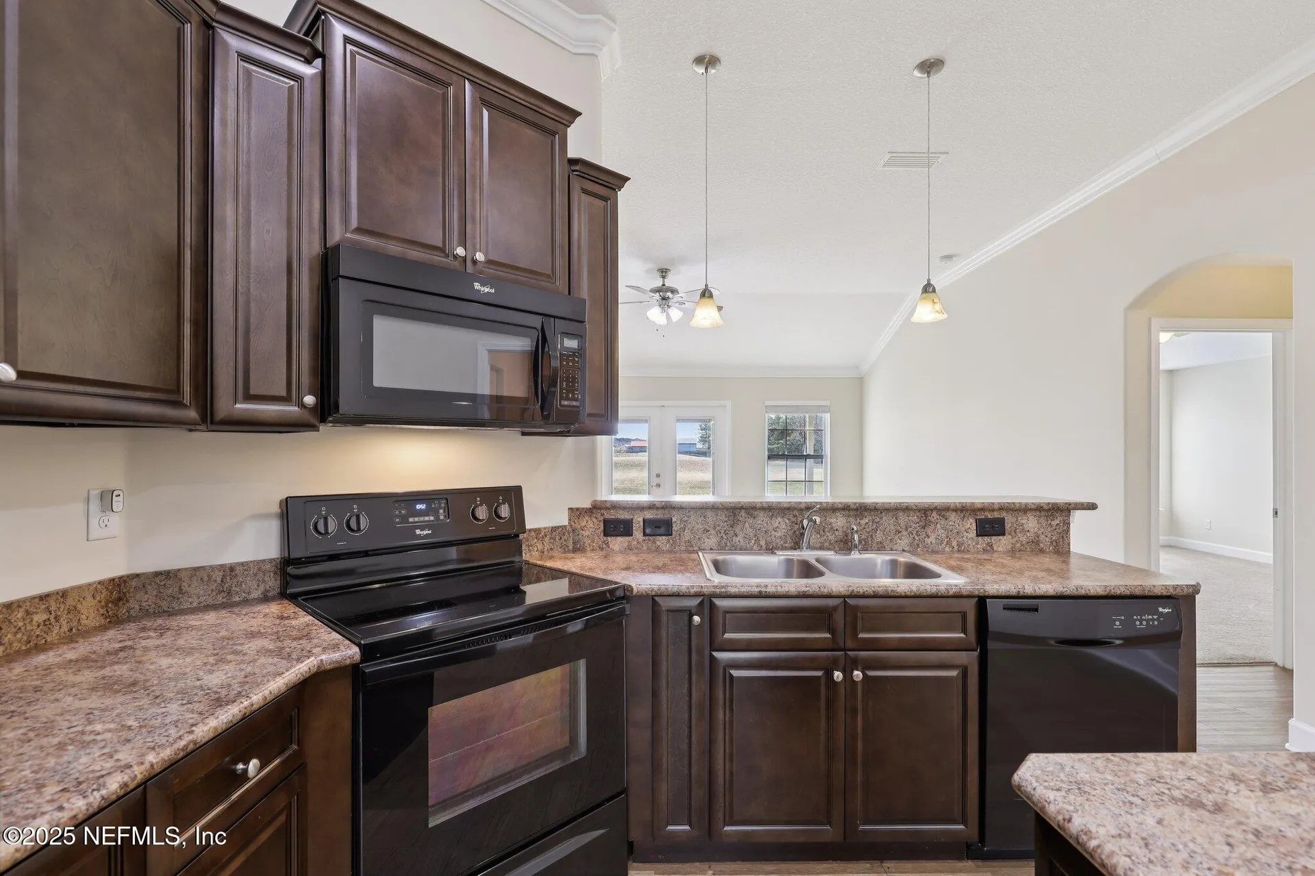 53072 Clear Lake Drive Callahan FL 32011