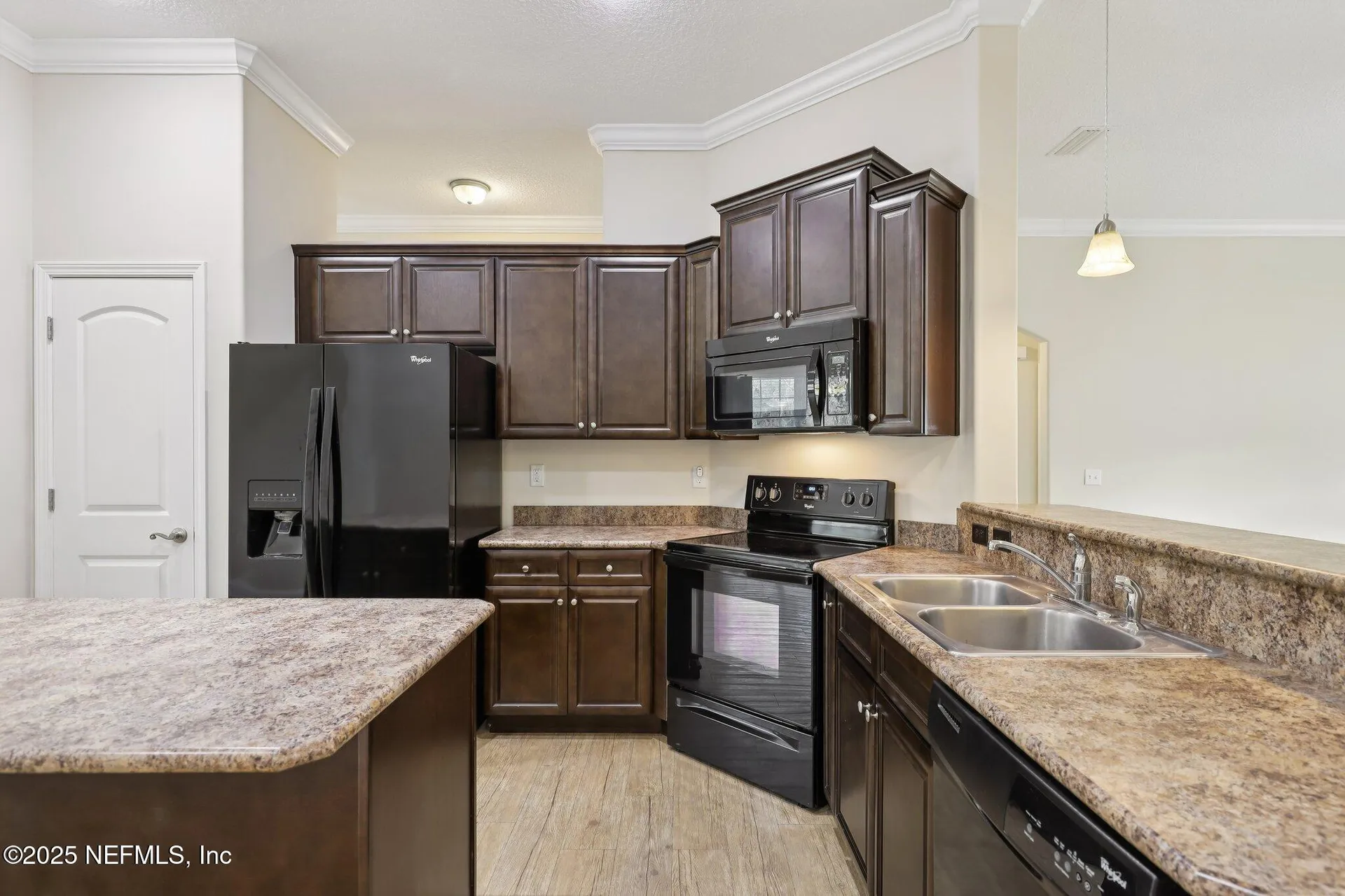 53072 Clear Lake Drive Callahan FL 32011