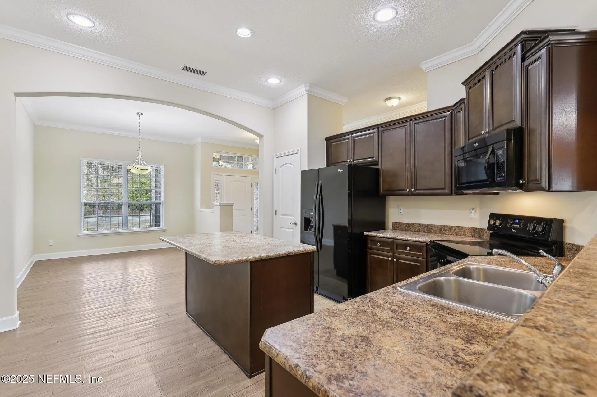 53072 Clear Lake Drive Callahan FL 32011