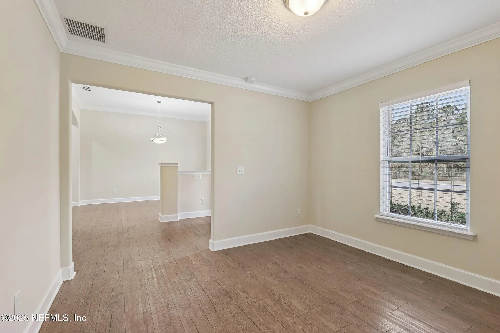 53072 Clear Lake Drive Callahan FL 32011