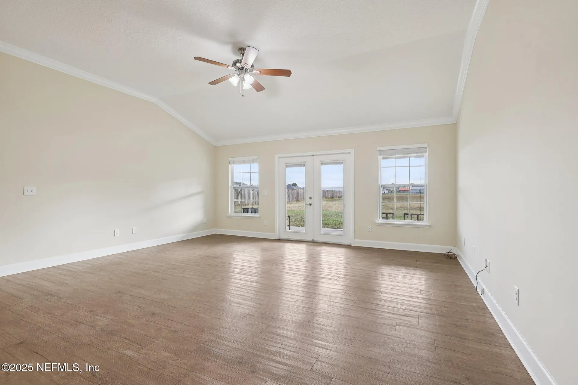 53072 Clear Lake Drive Callahan FL 32011