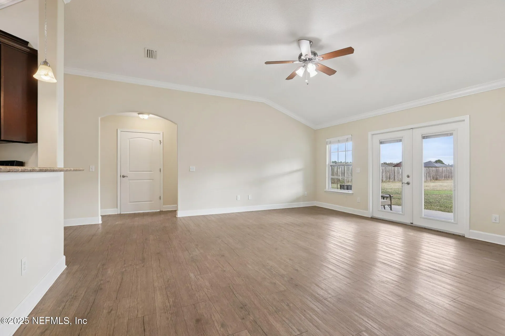 53072 Clear Lake Drive Callahan FL 32011