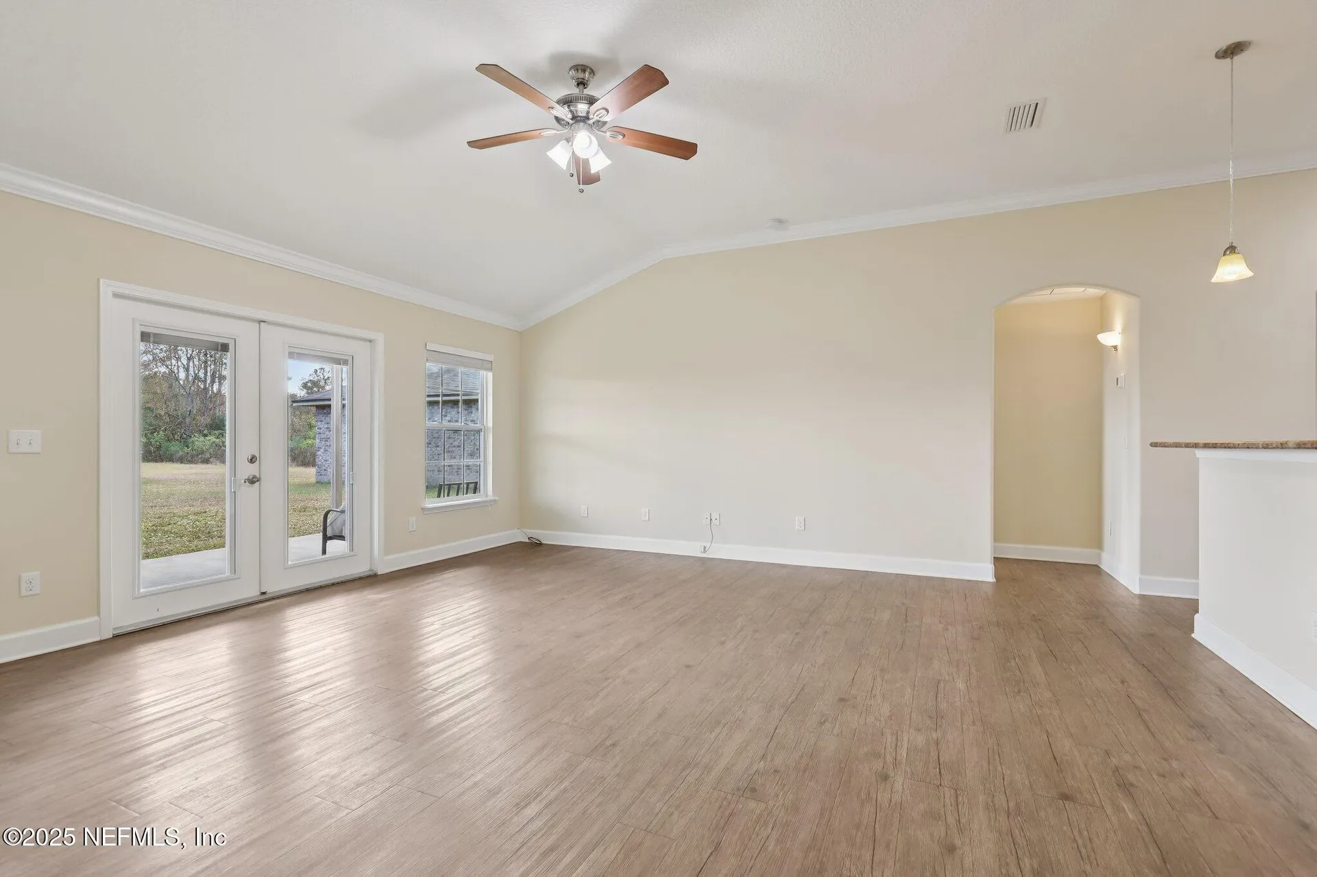 53072 Clear Lake Drive Callahan FL 32011