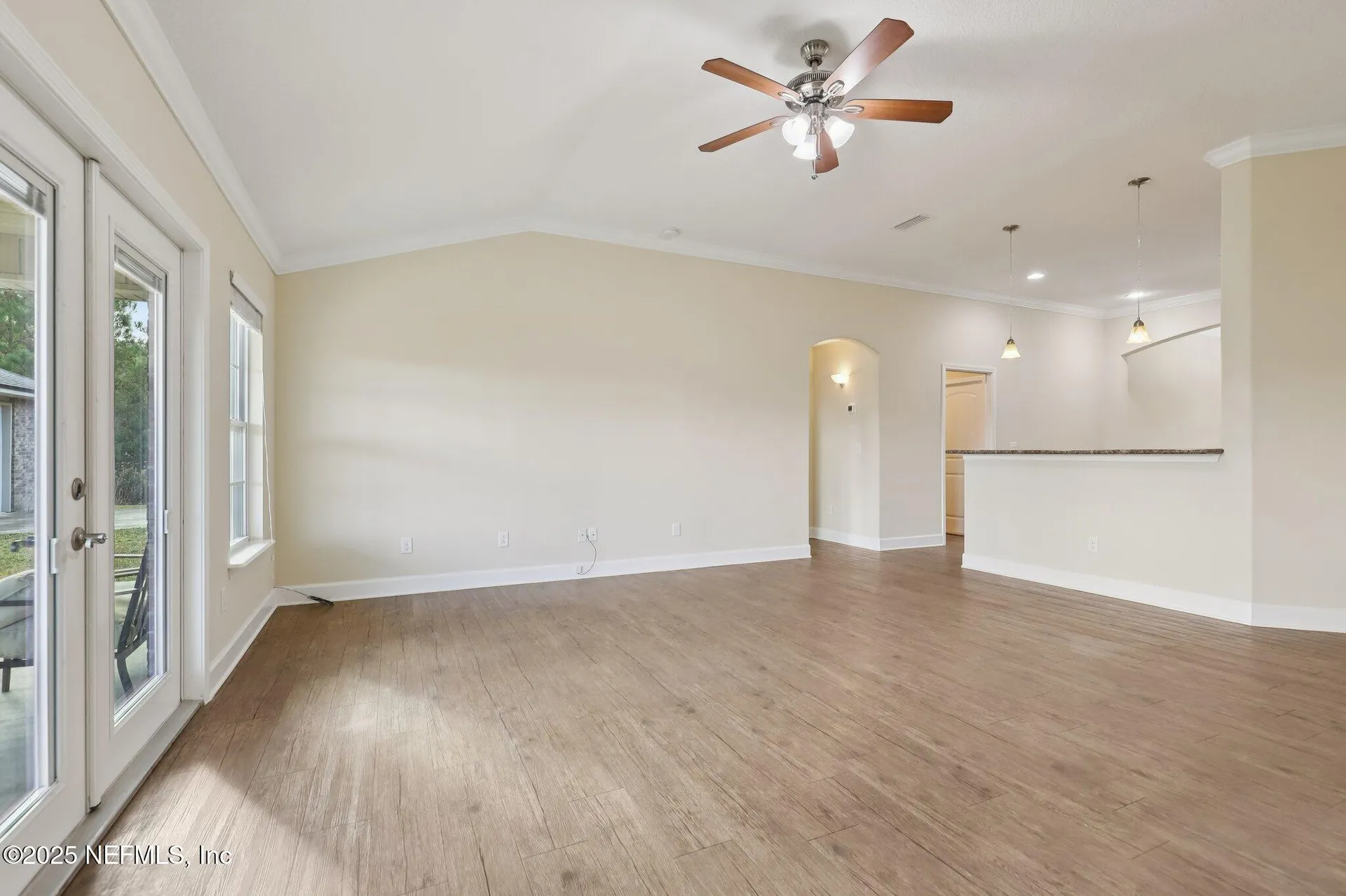 53072 Clear Lake Drive Callahan FL 32011