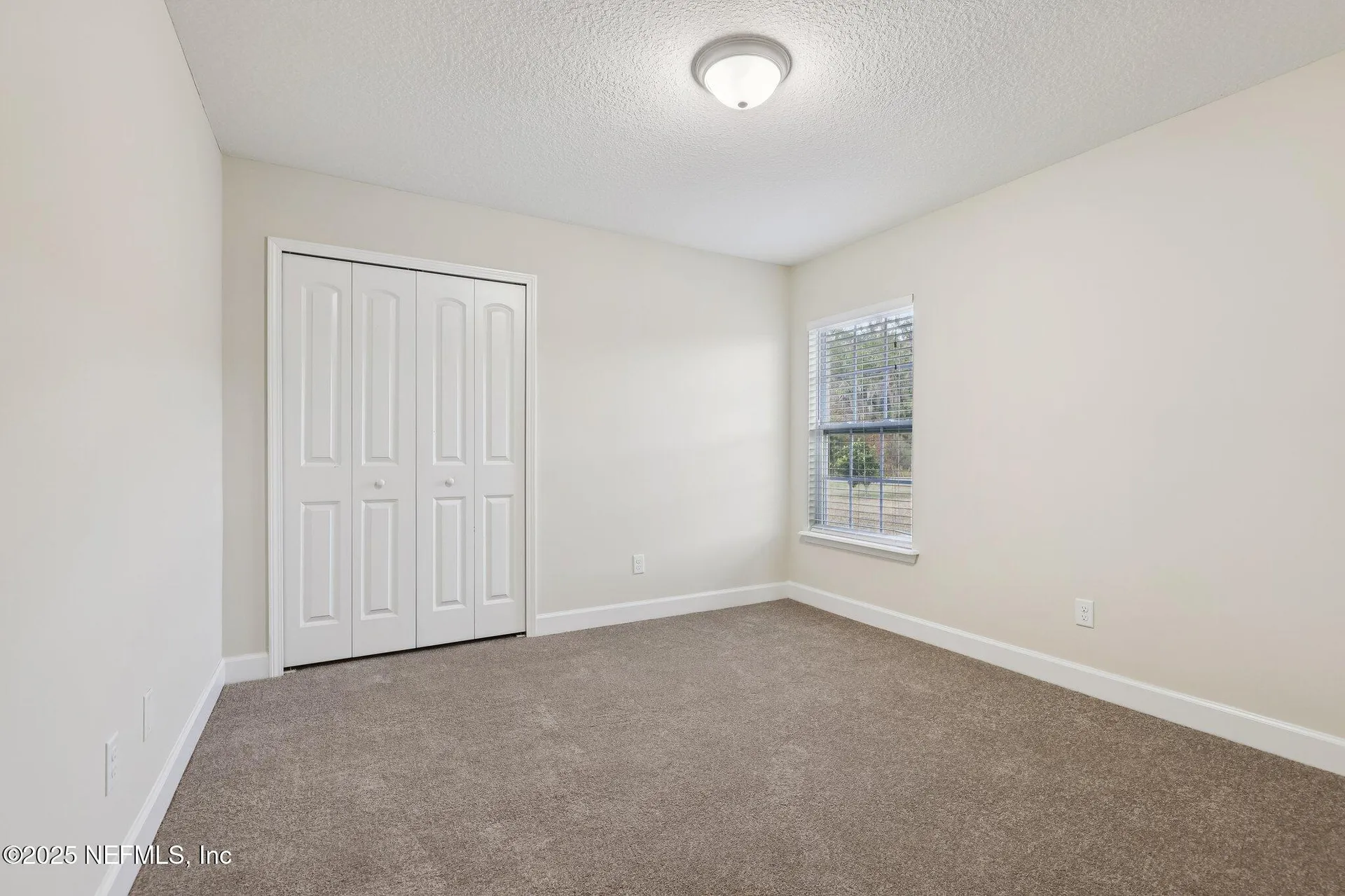 53072 Clear Lake Drive Callahan FL 32011