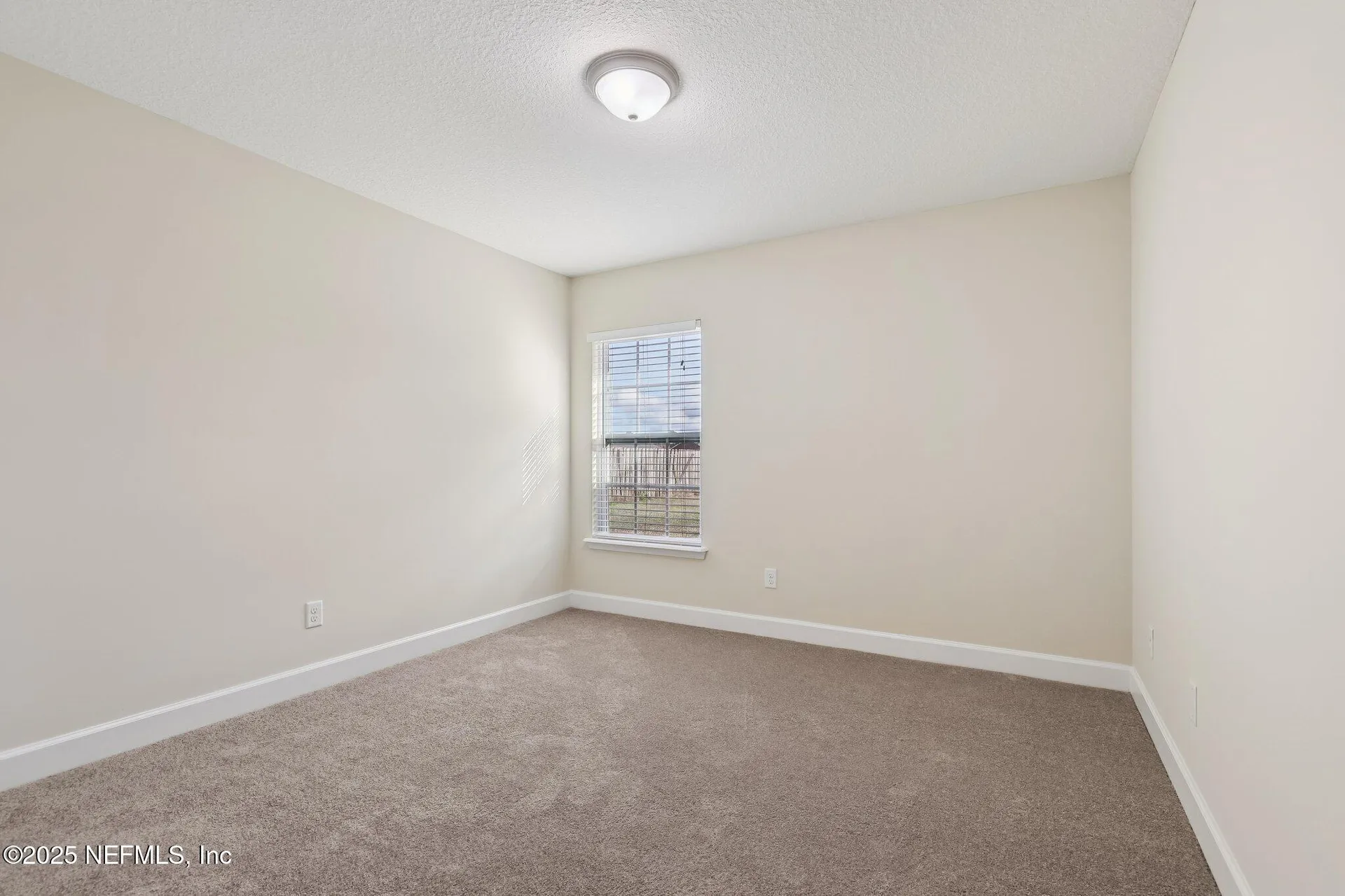 53072 Clear Lake Drive Callahan FL 32011