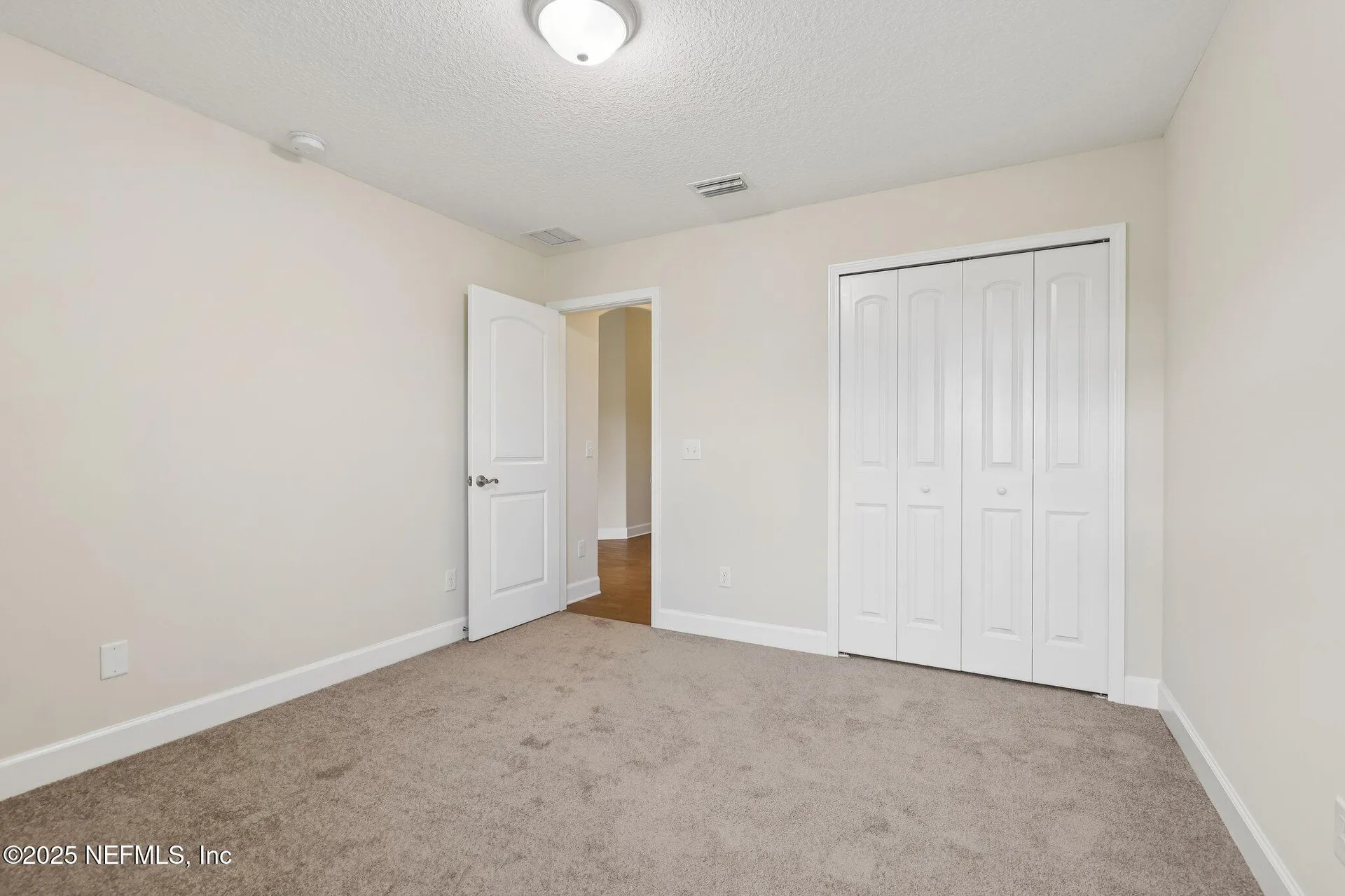 53072 Clear Lake Drive Callahan FL 32011