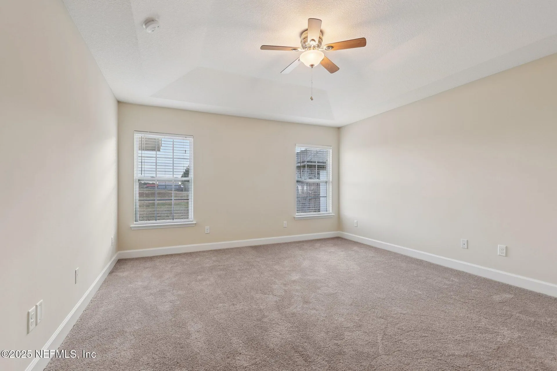 53072 Clear Lake Drive Callahan FL 32011