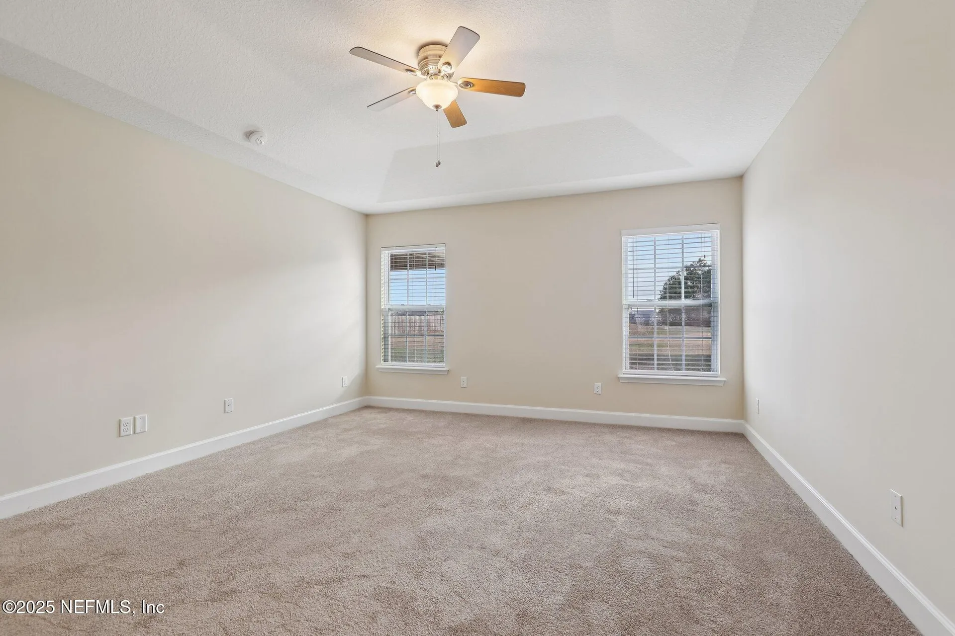 53072 Clear Lake Drive Callahan FL 32011