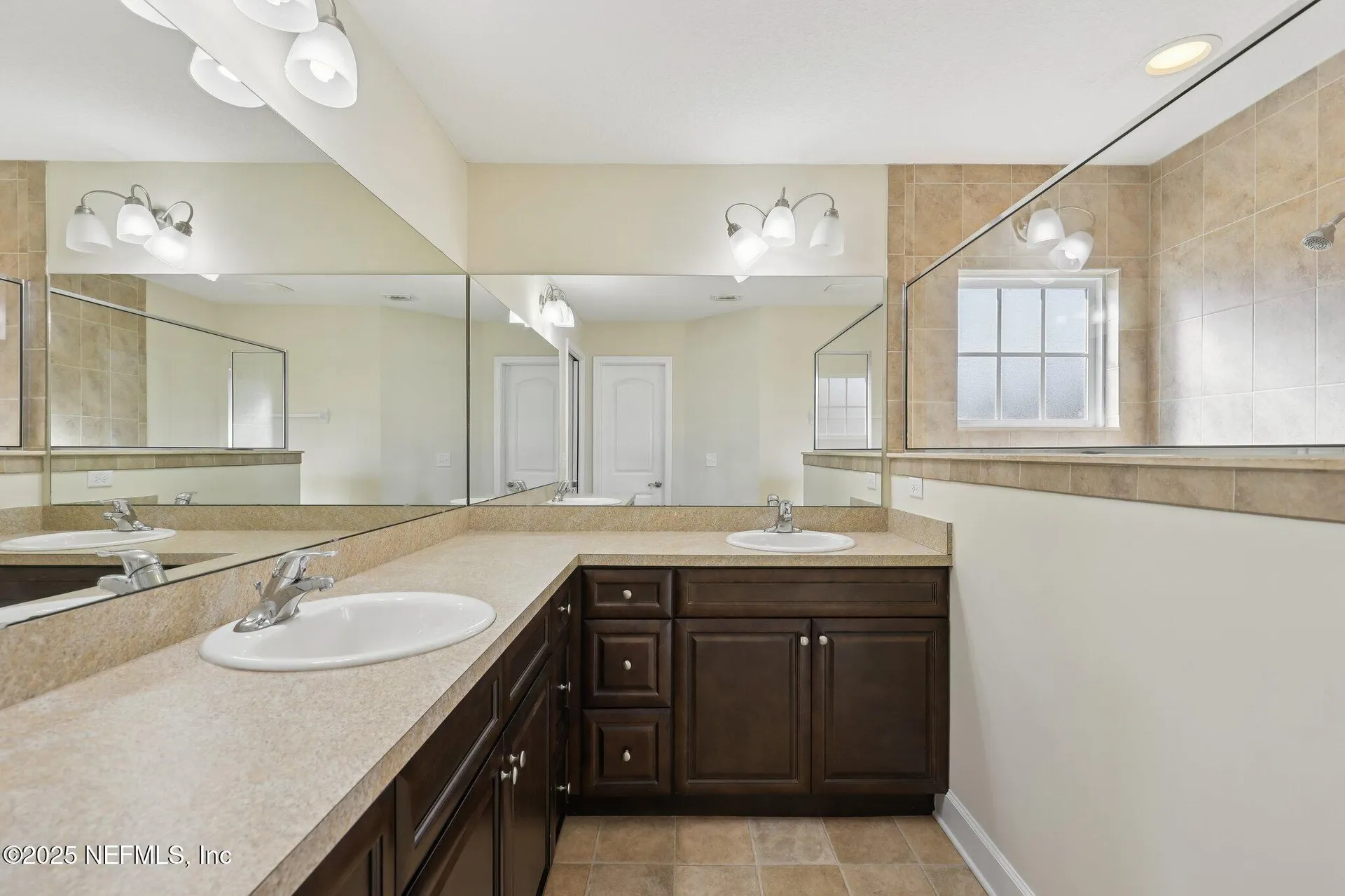 53072 Clear Lake Drive Callahan FL 32011