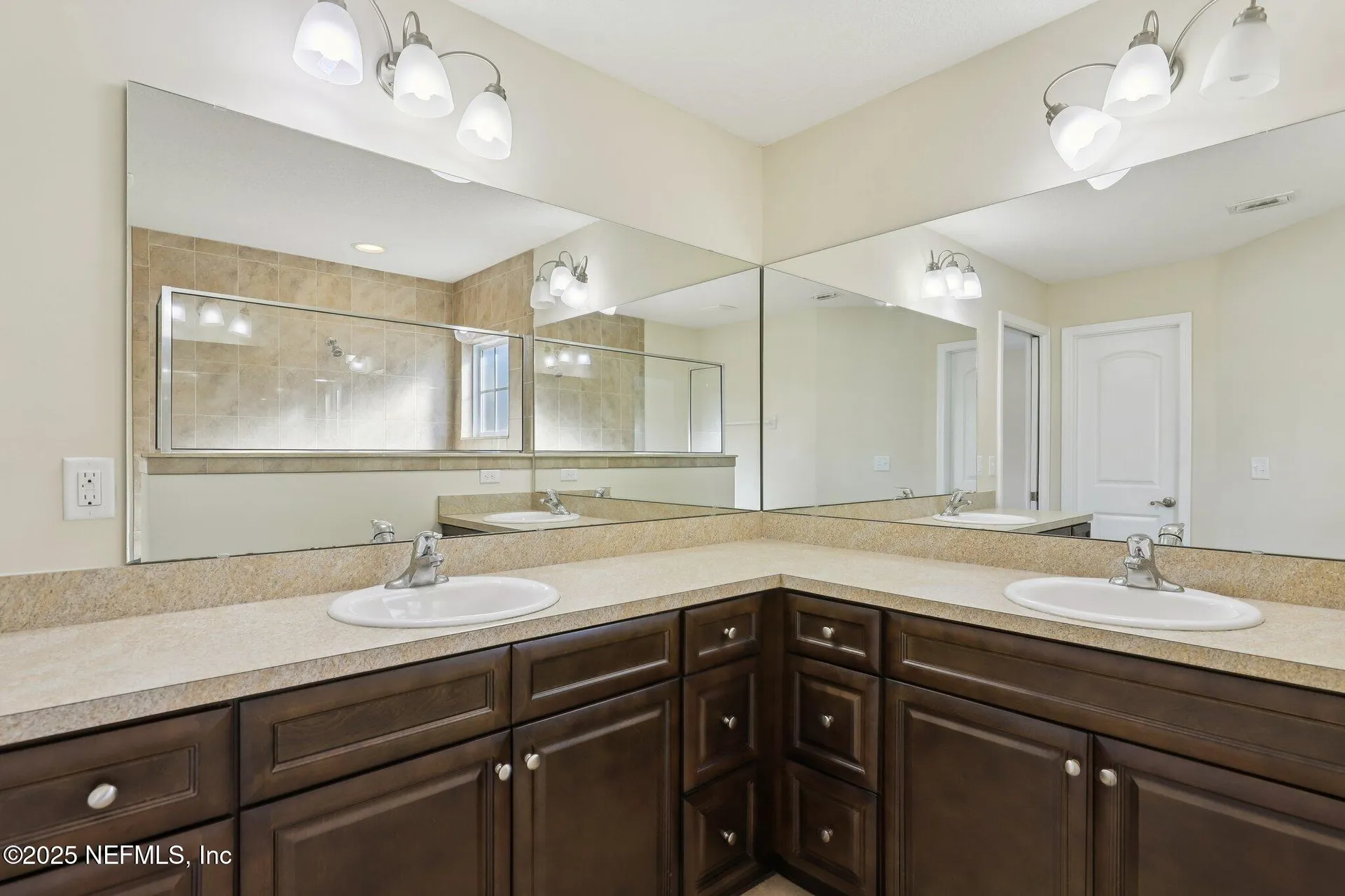 53072 Clear Lake Drive Callahan FL 32011