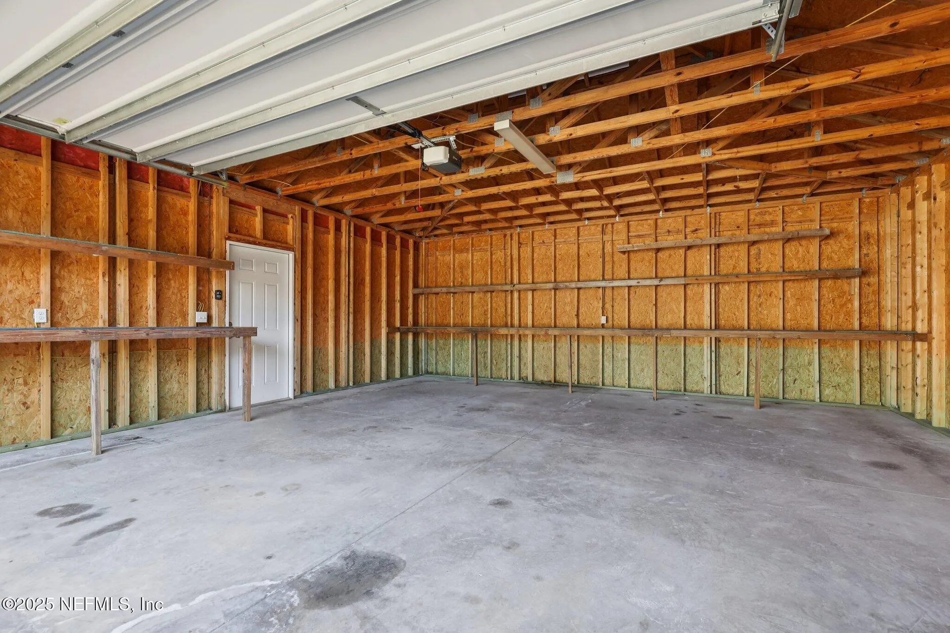 53072 Clear Lake Drive Callahan FL 32011