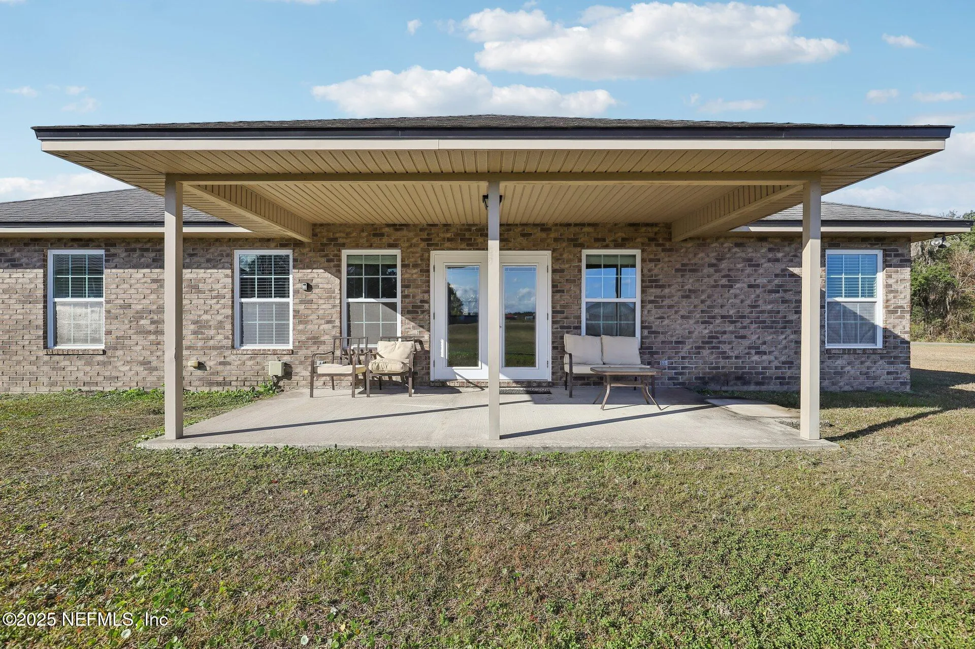 53072 Clear Lake Drive Callahan FL 32011