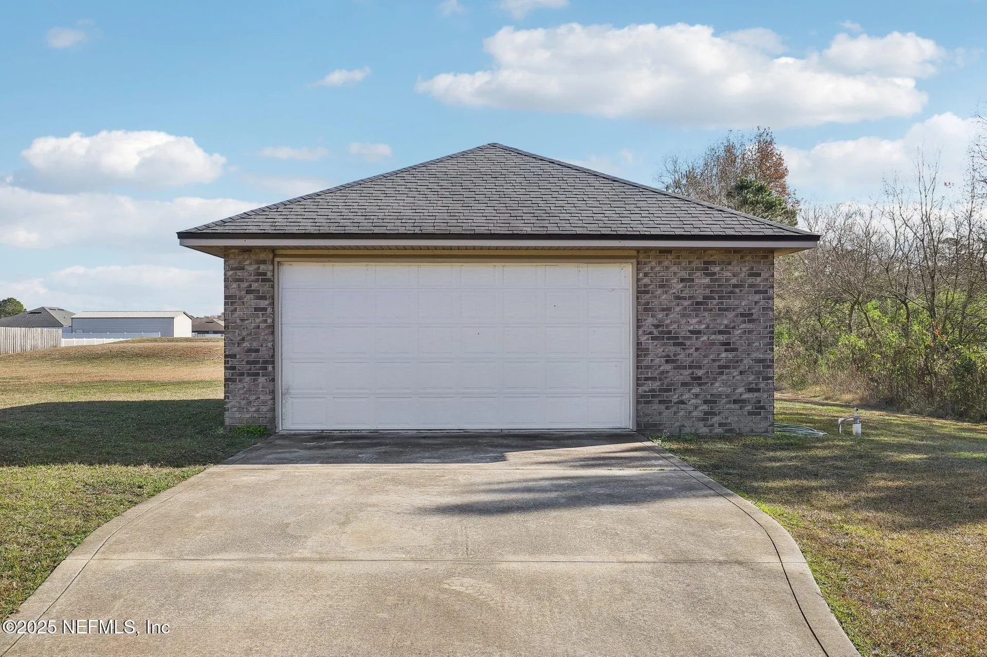 53072 Clear Lake Drive Callahan FL 32011