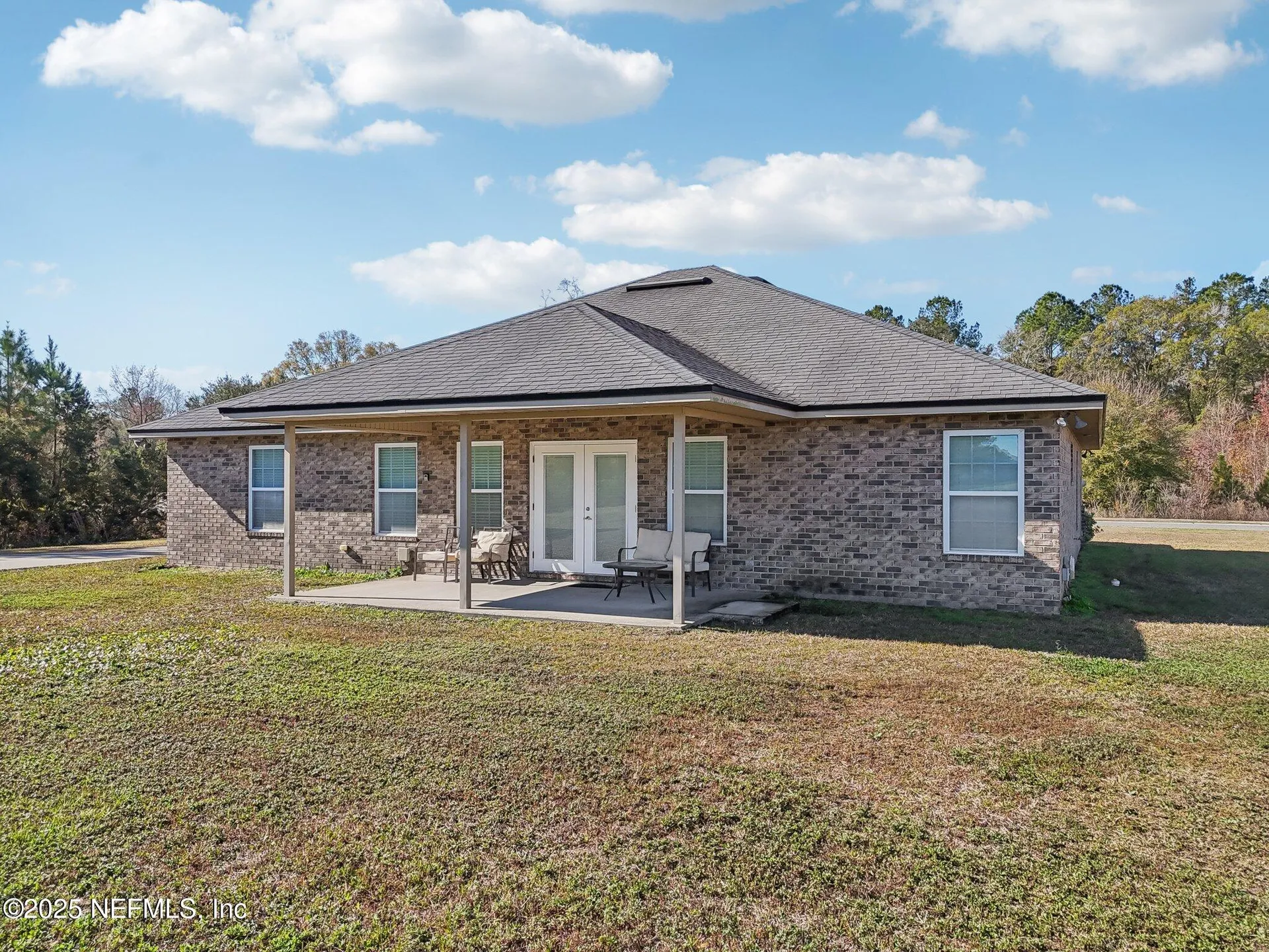 53072 Clear Lake Drive Callahan FL 32011