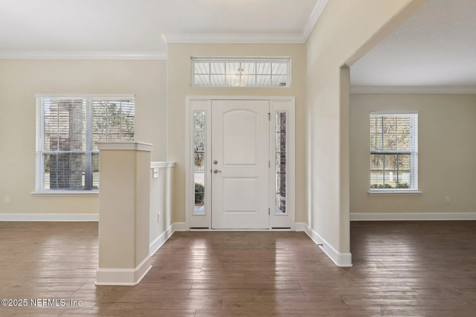 53072 Clear Lake Drive Callahan FL 32011