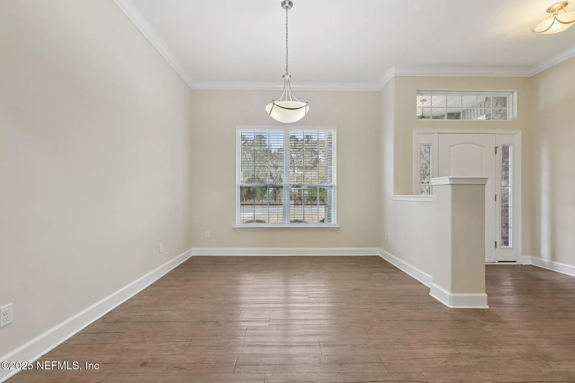 53072 Clear Lake Drive Callahan FL 32011