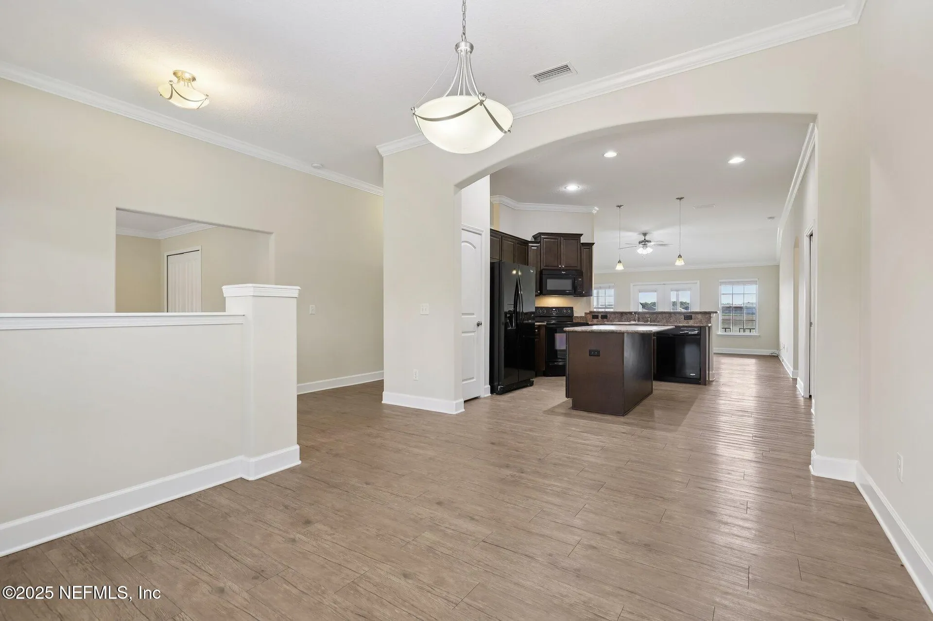 53072 Clear Lake Drive Callahan FL 32011