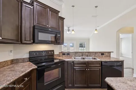 53072 Clear Lake Drive Callahan FL 32011