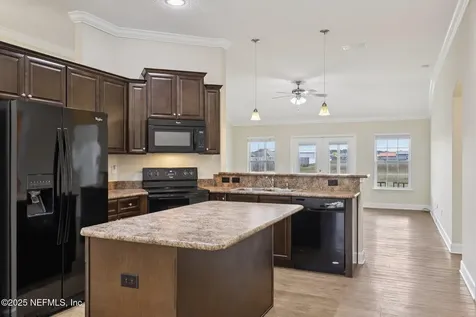 53072 Clear Lake Drive Callahan FL 32011