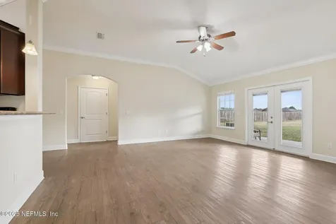 53072 Clear Lake Drive Callahan FL 32011