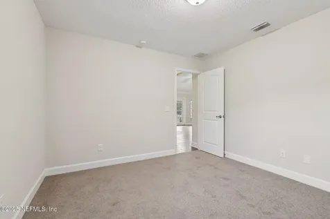 53072 Clear Lake Drive Callahan FL 32011