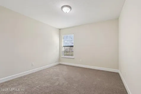 53072 Clear Lake Drive Callahan FL 32011