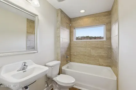 53072 Clear Lake Drive Callahan FL 32011