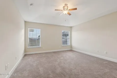 53072 Clear Lake Drive Callahan FL 32011