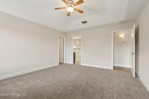 53072 Clear Lake Drive Callahan FL 32011