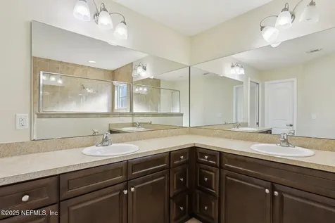 53072 Clear Lake Drive Callahan FL 32011