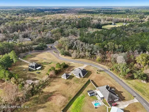 53072 Clear Lake Drive Callahan FL 32011