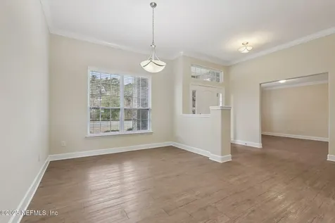 53072 Clear Lake Drive Callahan FL 32011