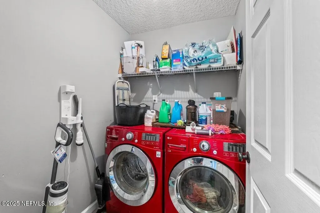 14036 Fish Eagle Drive E Jacksonville FL 32226
