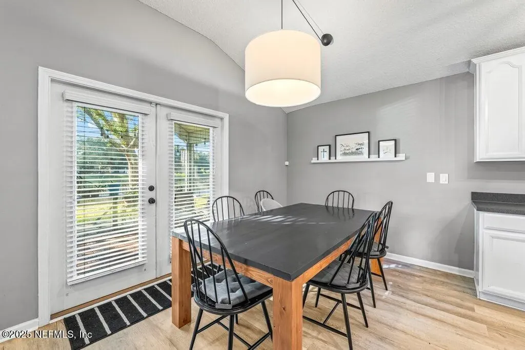 14036 Fish Eagle Drive E Jacksonville FL 32226