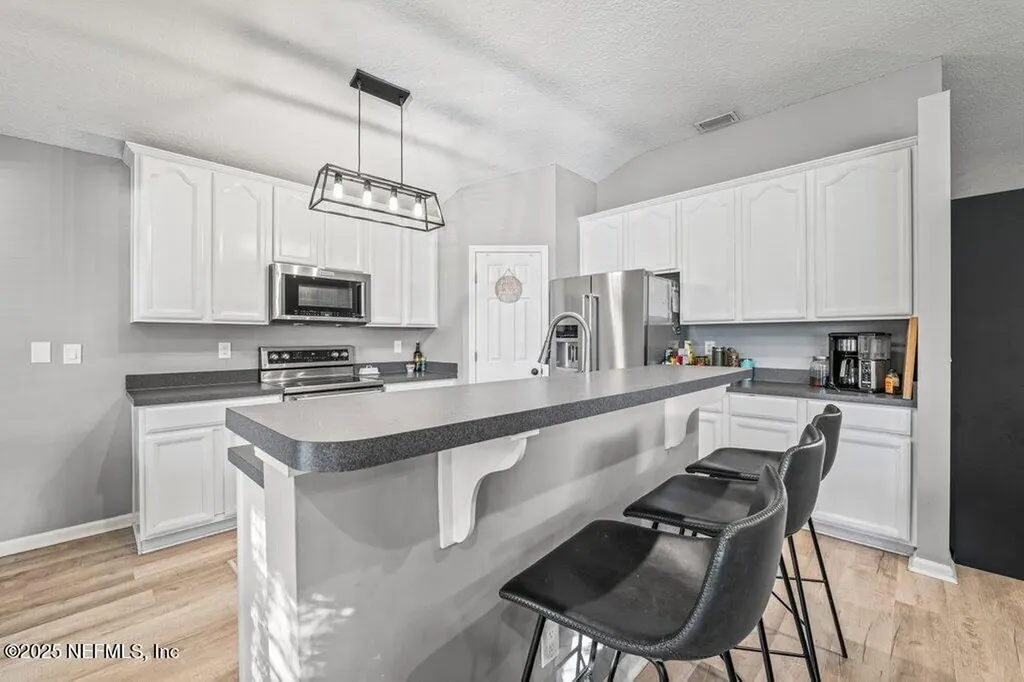 14036 Fish Eagle Drive E Jacksonville FL 32226