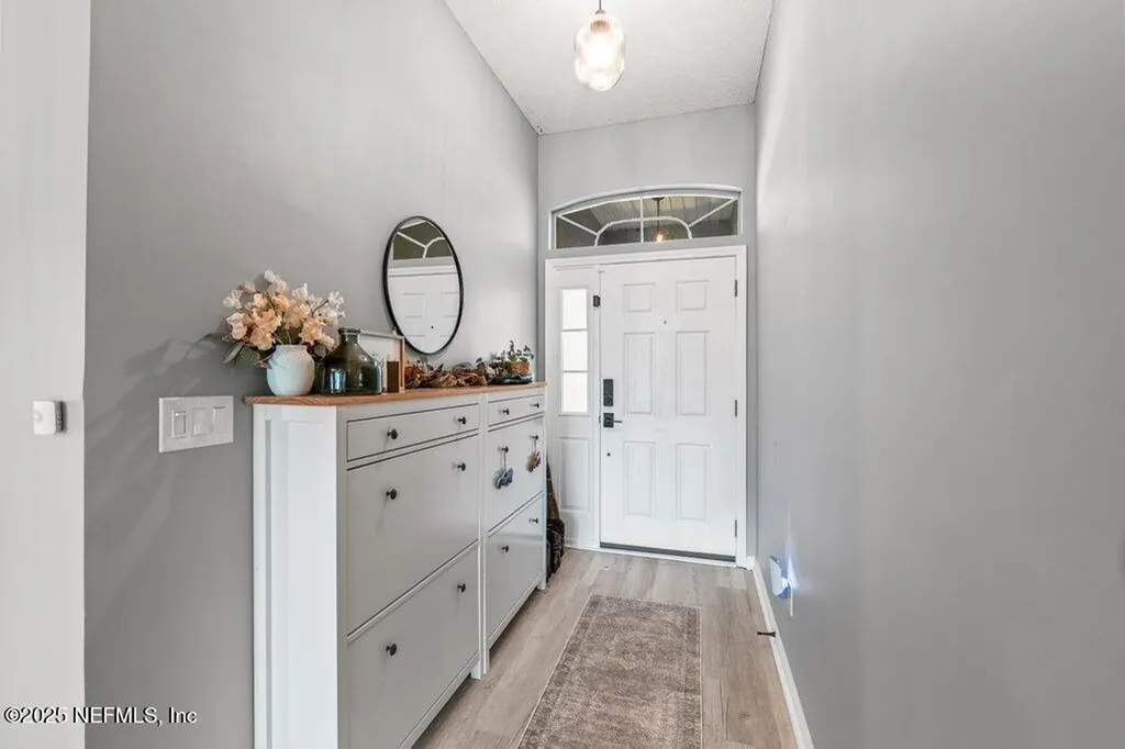 14036 Fish Eagle Drive E Jacksonville FL 32226